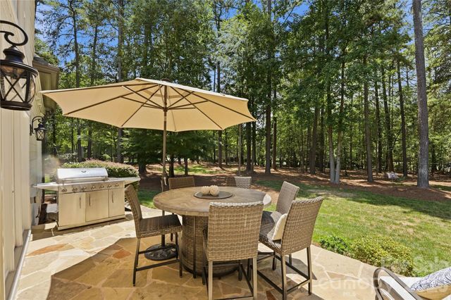 103 White Crest Court, Mooresville, NC 28117