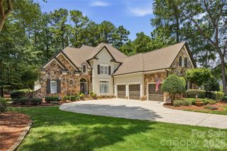 103 White Crest Court, Mooresville, NC 28117