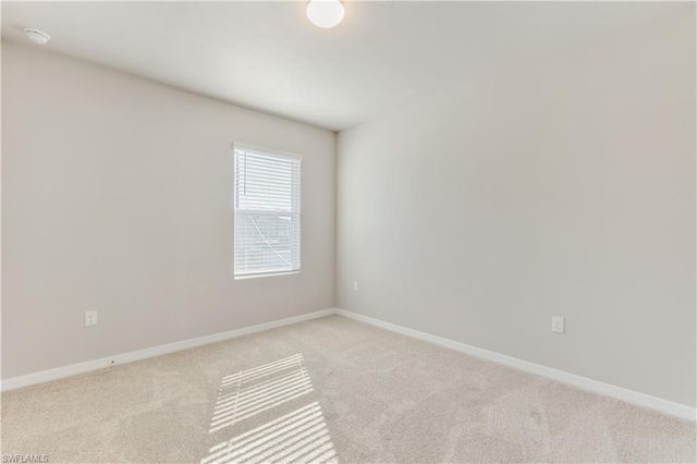 16540 Blue Coral LN, North Fort Myers, FL 33903