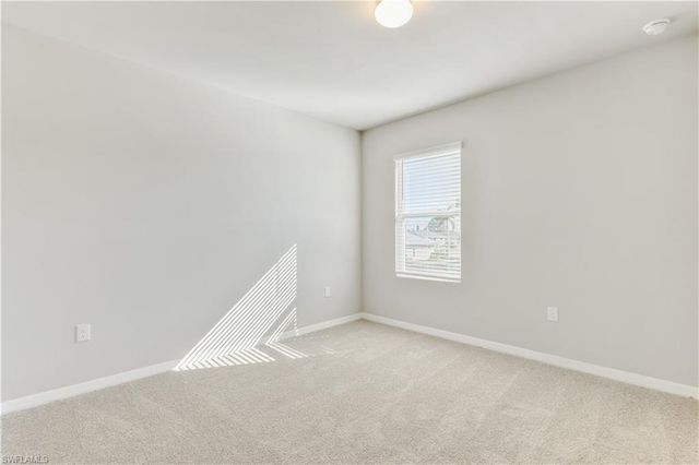 16540 Blue Coral LN, North Fort Myers, FL 33903