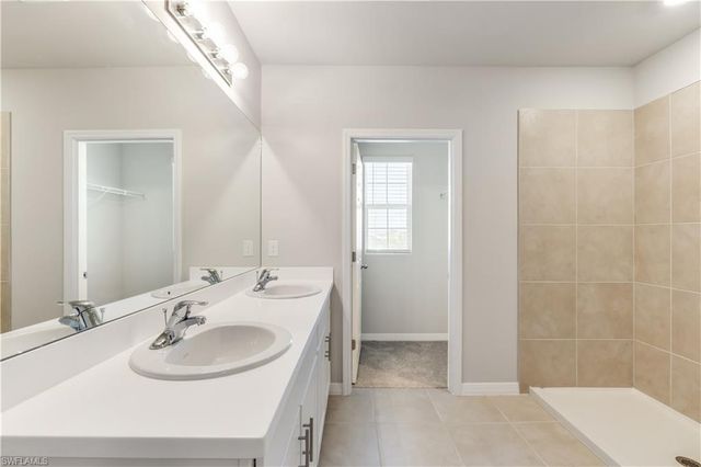 16540 Blue Coral LN, North Fort Myers, FL 33903