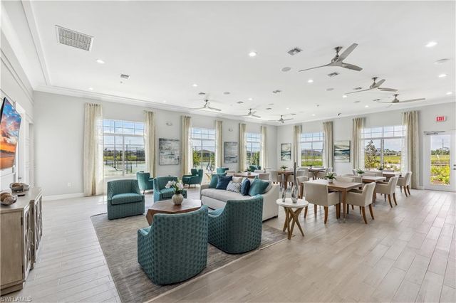 16540 Blue Coral LN, North Fort Myers, FL 33903