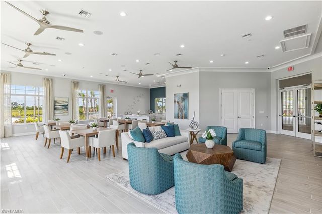 16540 Blue Coral LN, North Fort Myers, FL 33903