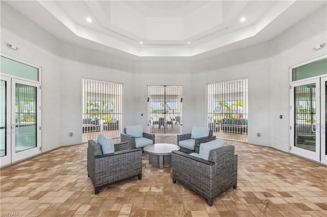 16540 Blue Coral LN, North Fort Myers, FL 33903