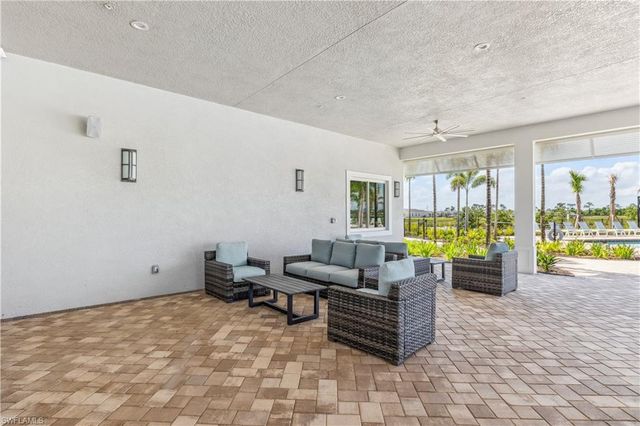 16540 Blue Coral LN, North Fort Myers, FL 33903