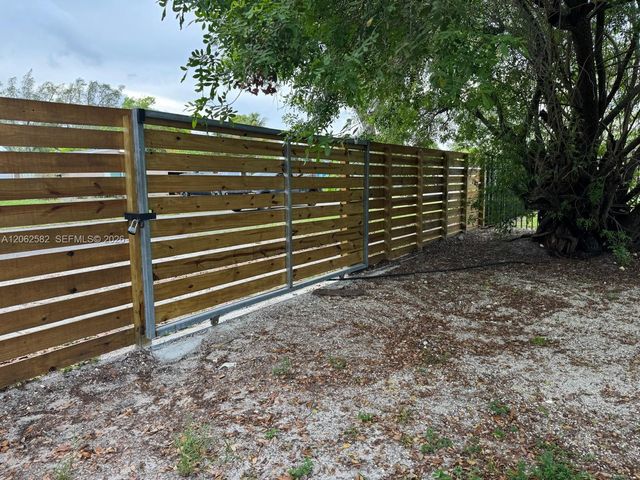 1701 NW 13th Court 0, Fort Lauderdale, FL 33311