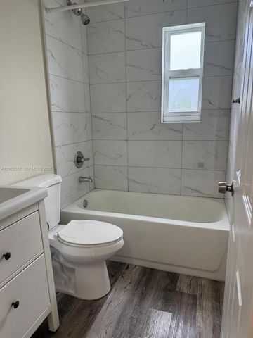 1701 NW 13th Court 0, Fort Lauderdale, FL 33311