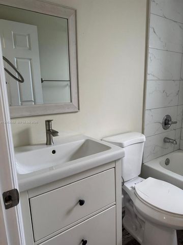 1701 NW 13th Court 0, Fort Lauderdale, FL 33311