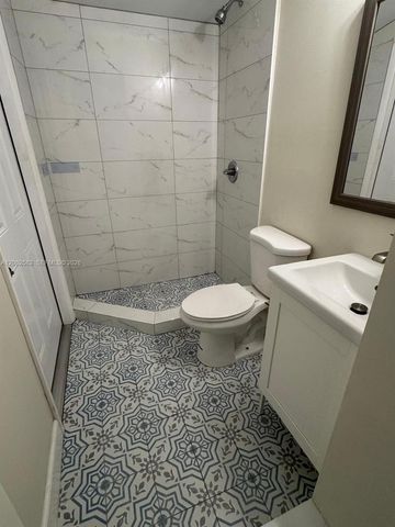 1701 NW 13th Court 0, Fort Lauderdale, FL 33311