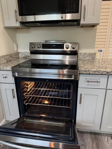 1701 NW 13th Court 0, Fort Lauderdale, FL 33311