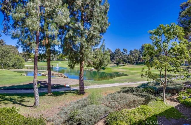 67 Via Pausa, Rancho Santa Margarita, CA 92688