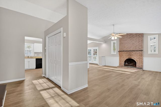 7 Wilson Pond Road, Harwinton, CT 06791