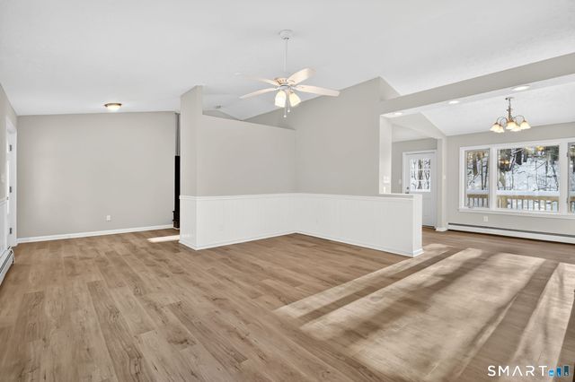 7 Wilson Pond Road, Harwinton, CT 06791