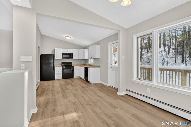 7 Wilson Pond Road, Harwinton, CT 06791