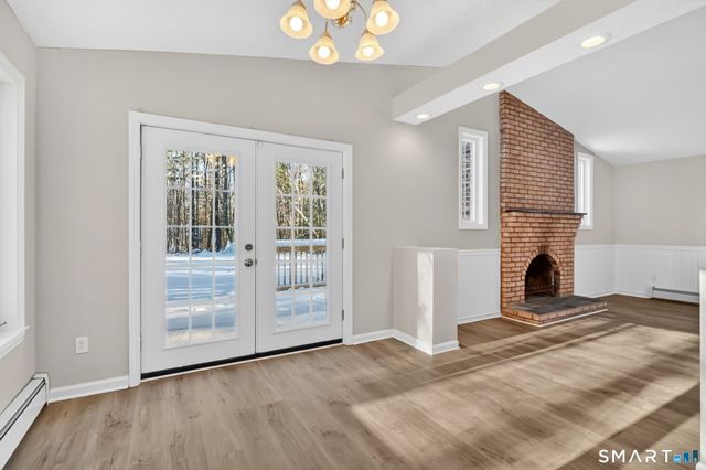 7 Wilson Pond Road, Harwinton, CT 06791