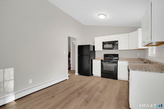 7 Wilson Pond Road, Harwinton, CT 06791