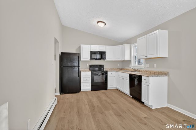 7 Wilson Pond Road, Harwinton, CT 06791