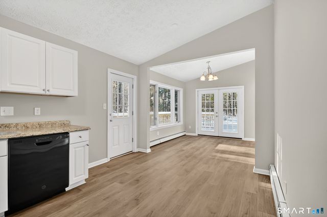 7 Wilson Pond Road, Harwinton, CT 06791