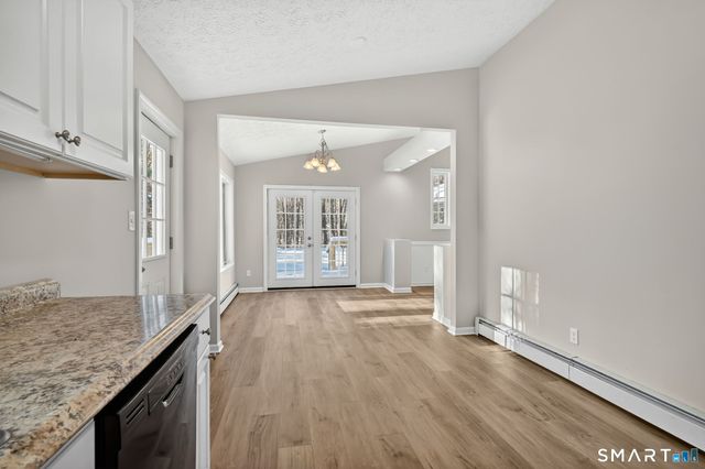 7 Wilson Pond Road, Harwinton, CT 06791