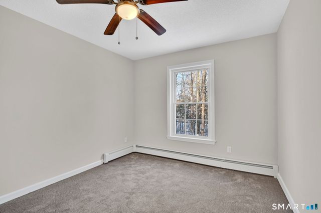 7 Wilson Pond Road, Harwinton, CT 06791