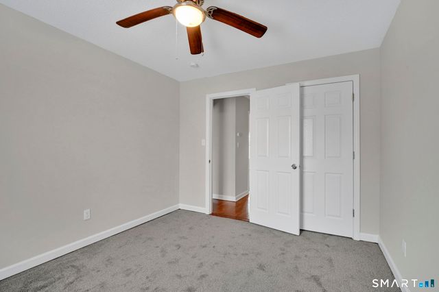 7 Wilson Pond Road, Harwinton, CT 06791