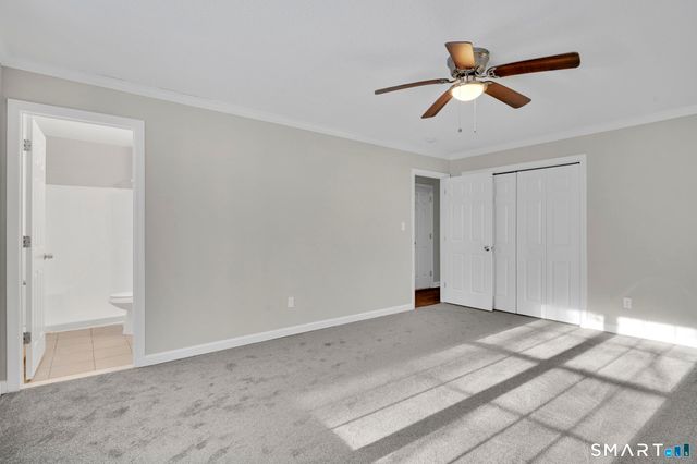 7 Wilson Pond Road, Harwinton, CT 06791