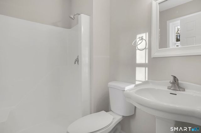 7 Wilson Pond Road, Harwinton, CT 06791