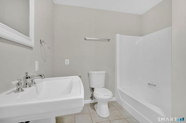 7 Wilson Pond Road, Harwinton, CT 06791