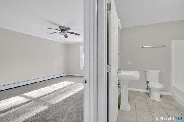 7 Wilson Pond Road, Harwinton, CT 06791