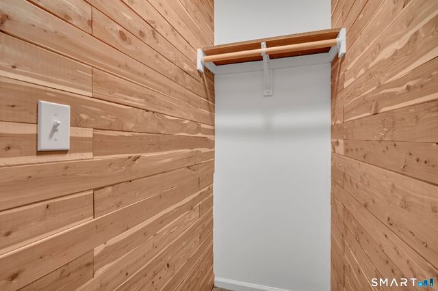 7 Wilson Pond Road, Harwinton, CT 06791