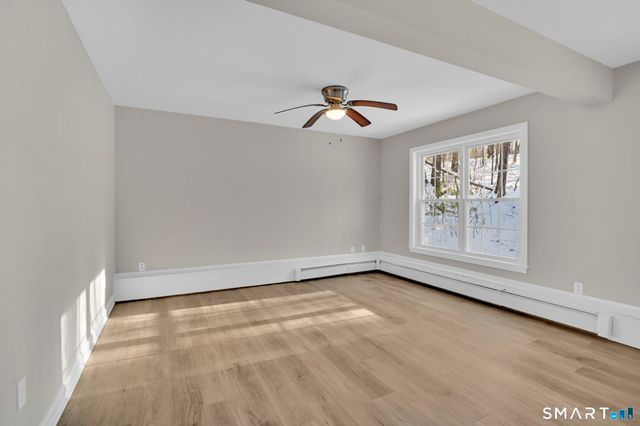 7 Wilson Pond Road, Harwinton, CT 06791