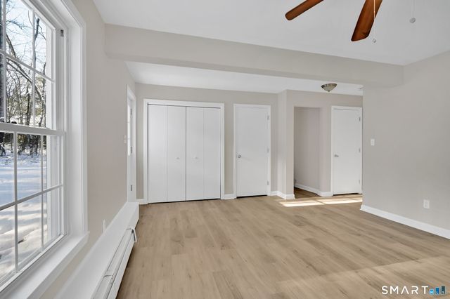 7 Wilson Pond Road, Harwinton, CT 06791