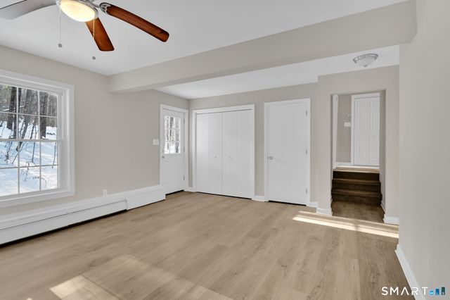 7 Wilson Pond Road, Harwinton, CT 06791