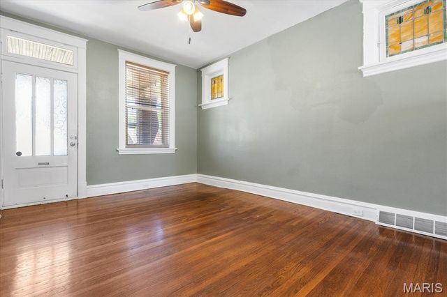 5618 Nottingham Avenue, St Louis, MO 63109