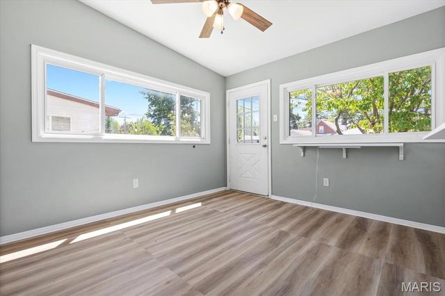 5618 Nottingham Avenue, St Louis, MO 63109