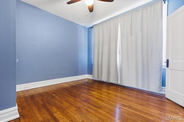 5618 Nottingham Avenue, St Louis, MO 63109