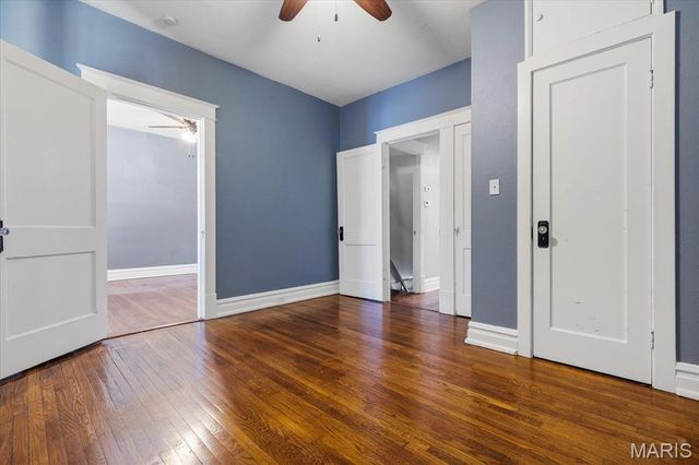 5618 Nottingham Avenue, St Louis, MO 63109
