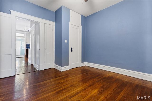 5618 Nottingham Avenue, St Louis, MO 63109