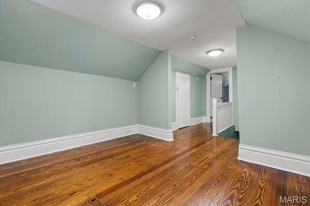 5618 Nottingham Avenue, St Louis, MO 63109