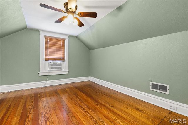 5618 Nottingham Avenue, St Louis, MO 63109