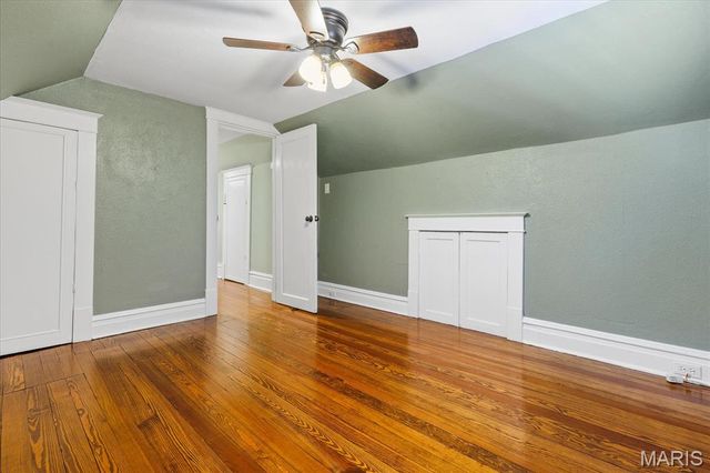 5618 Nottingham Avenue, St Louis, MO 63109