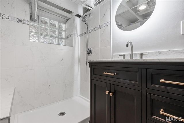 5618 Nottingham Avenue, St Louis, MO 63109