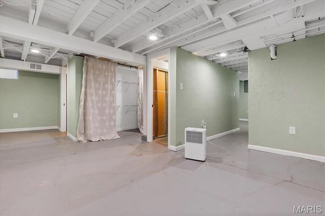 5618 Nottingham Avenue, St Louis, MO 63109