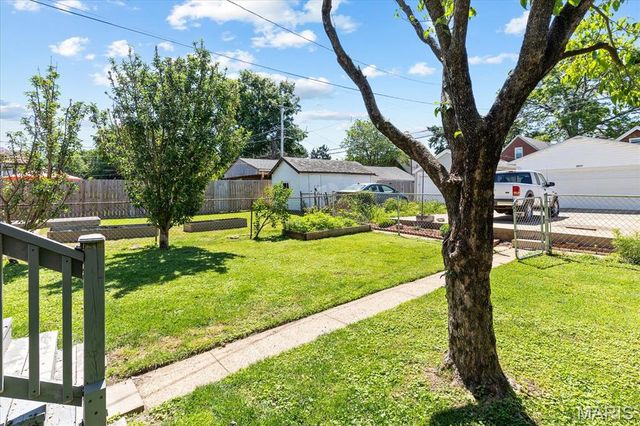 5618 Nottingham Avenue, St Louis, MO 63109