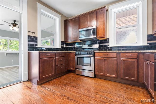 5618 Nottingham Avenue, St Louis, MO 63109