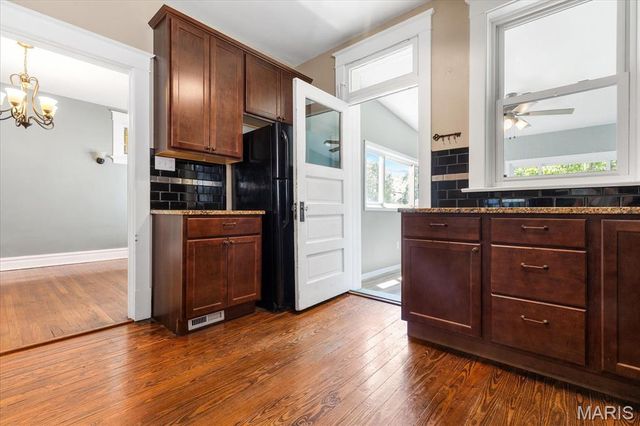 5618 Nottingham Avenue, St Louis, MO 63109