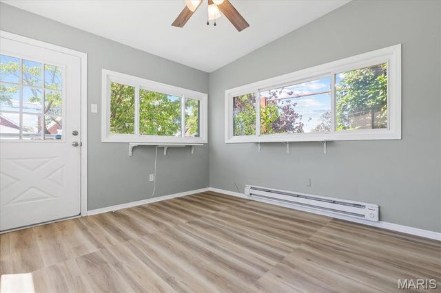 5618 Nottingham Avenue, St Louis, MO 63109