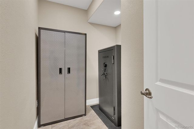 4423 Mcmurdo Court, Castle Rock, CO 80108