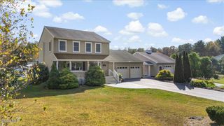1624 Perth Road, Galway, NY 12086