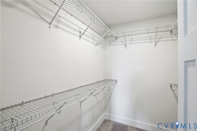 8512 Ackley Ave, Henrico, VA 23228